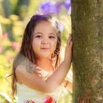 Brian Den Urste - @briandenurste - Instagram