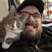 Brian Denu - Facebook
