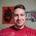 Brian Denu - Facebook
