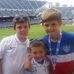 Brian Denu - Facebook