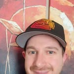Brian Denu - @briandenu - Instagram