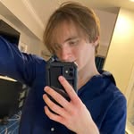 Brian Denuit - @brian_s_denuit - Instagram