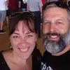 Brian DeNunzio - @brian.denunzio - TikTok