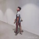 briandenuel - @denuelmontilla - Instagram