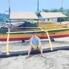 denuelbri - @briandenuelmontil - TikTok
