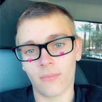 Brandan DeNuccio - @denuccio.brandan - Instagram