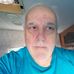 Brian Denucci - Facebook
