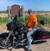 Brian DeNucci - Facebook
