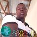 Brian Tanasha - Facebook