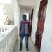 Brianson Degucci - Facebook