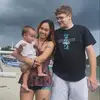 the.denuccio.family - @the.denuccio.family - TikTok