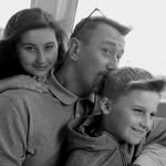 Brian Denyer - @denyerbrian - Instagram