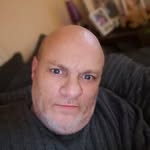 Brian Denyer - @denyerbrian4 - Instagram