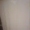 Brian Denyer - @briandenyer - TikTok
