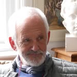 Brian Denyer Baker - @briandenyerbaker - Instagram