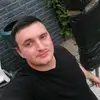 Bryan Denayer - @bryandenayer - TikTok