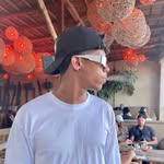 𝐃𝐞𝐧𝐳𝐞𝐥_𝐎'𝐁𝐫𝐢𝐚𝐧🤎 - @denzel_obrian - Instagram