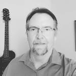 Brian Denzel - @brian77520 - Instagram