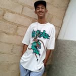 Brian Denzel - @brian.denzel05 - Instagram