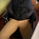 Brian Denzel - Facebook