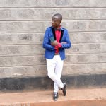 Brian Denzel - @brian30674 - Instagram