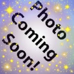 Brian Denzel - @denzel2663 - Instagram