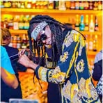 Brian Denzel - Facebook