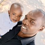 Brian Denzel - @briandenzel2 - Instagram