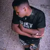Brian Denzel - @briandenzel299 - TikTok
