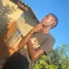 Brian Denzel - @brian.denzel1 - TikTok