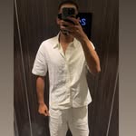 Brian Denzel - @le_denzou - Instagram