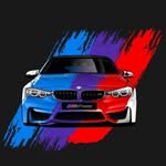 Brian Denzel - @brian.denzel.961 - Instagram