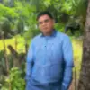 Brian Denzel - @chim1892 - TikTok