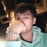 Brian Denzel Abecasio Santos - @briandenzelsantos - Instagram