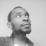 Brian Denzel Ashington - @brianashington - Instagram