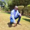 Brian Denzel - @rashid3278106617030 - TikTok