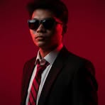 Brian Denzel Dequiña - Facebook