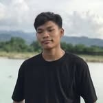 Brian Denzel Dequiña - @dequinabriandenzel - Instagram