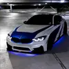 Brian Denzel - @brian.denzel8 - TikTok