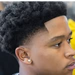 Brian Denzel McKenzie - @briandenzelmckenzie - Instagram