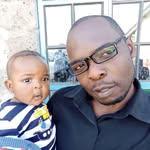 Brian Denzel Otieno - @briandenzelotieno - Instagram
