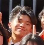 Brian Denzel Tan - Facebook