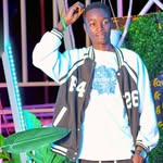 Brian vin denzel - @brian_vin_denzel - Instagram