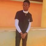 Brian west Denzel - @denzelbrianwest - Instagram