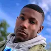 Bryan Denzel .N. - @bryan.denzel_n - TikTok
