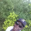 Denzel Brian941 - @denzelbrian9 - TikTok
