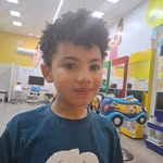 Denzel Brian - @denzelbrian.db - Instagram