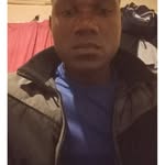 Denzel Brian - @denzel.brian.55428 - Instagram