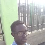 Denzel Brian - Facebook