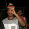 Denzel Brian - @denzelbrian292 - TikTok